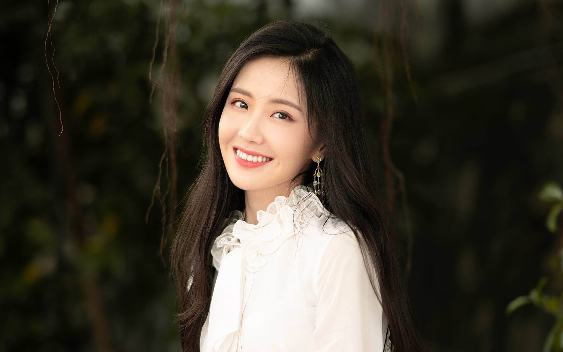 开云体育在线官网-青训营注重技能细节打磨强化基本功训练，打磨技能培训