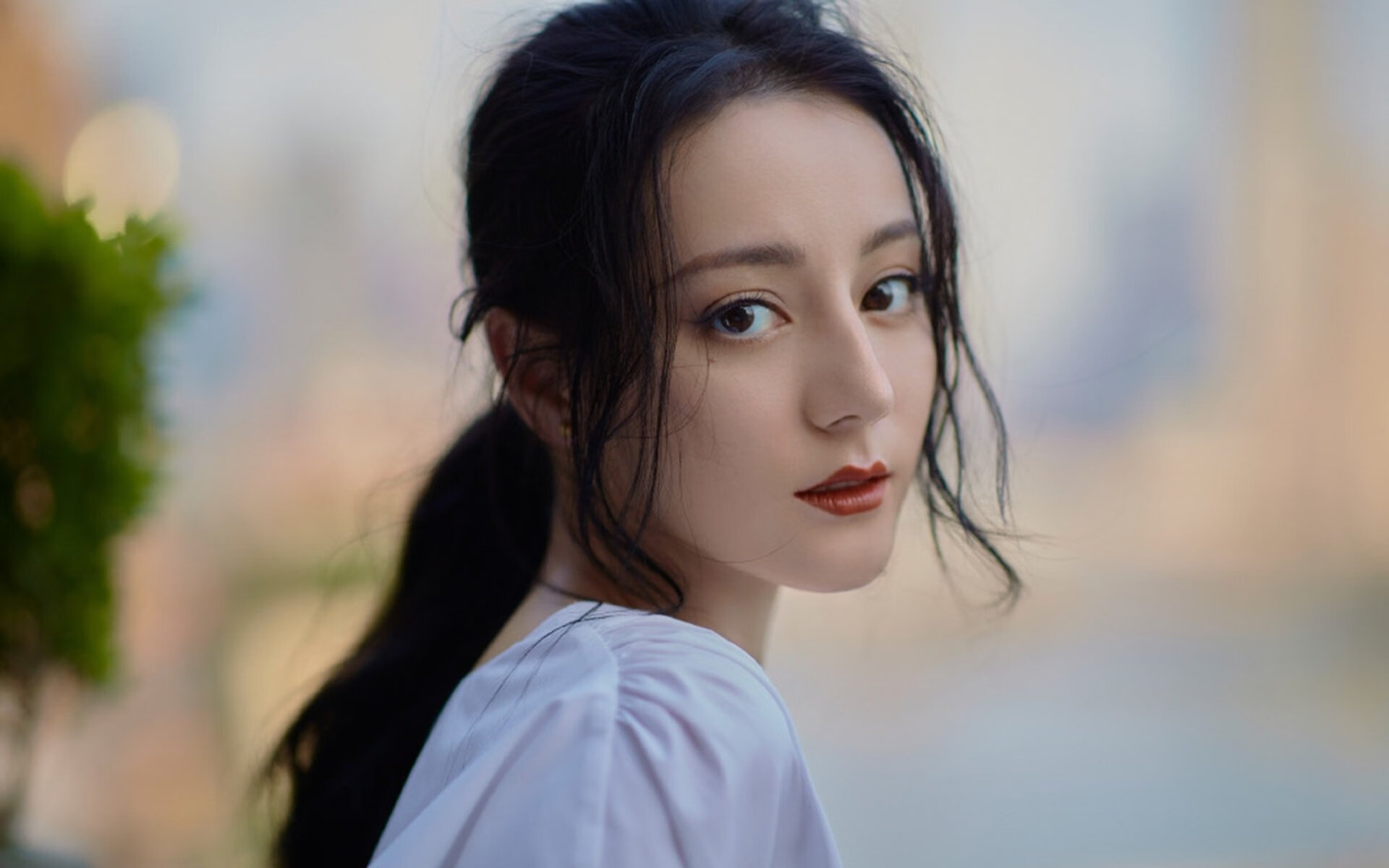 高校足球比赛中出现新颖战术引讨论，高校足球发展的目的及意义