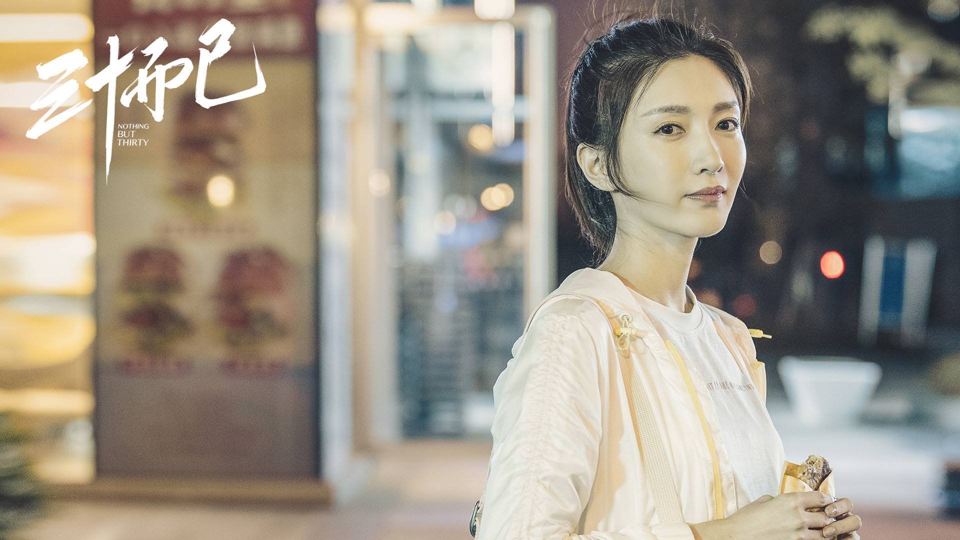 开云ky官网-6连跪成隐患，法兰克福今晚对阵勒沃库森迎来挑战，法兰克福对沃尔夫斯堡预测