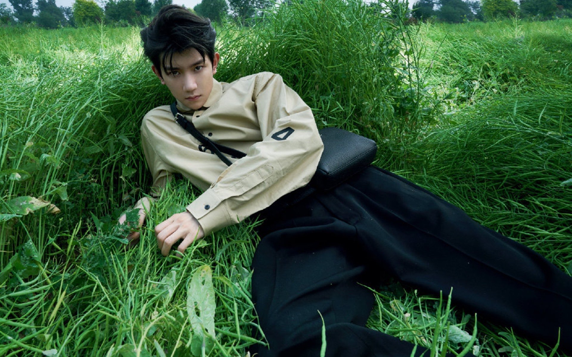 6连跪成隐患，法兰克福今晚对阵勒沃库森迎来挑战，法兰克福对沃尔夫斯堡预测