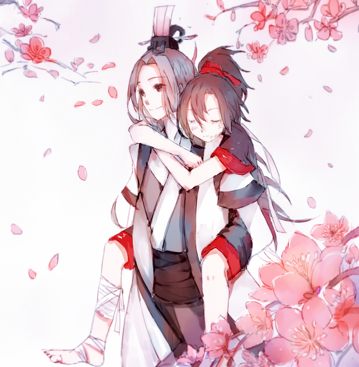 6连跪成隐患，法兰克福今晚对阵勒沃库森迎来挑战，法兰克福对沃尔夫斯堡预测