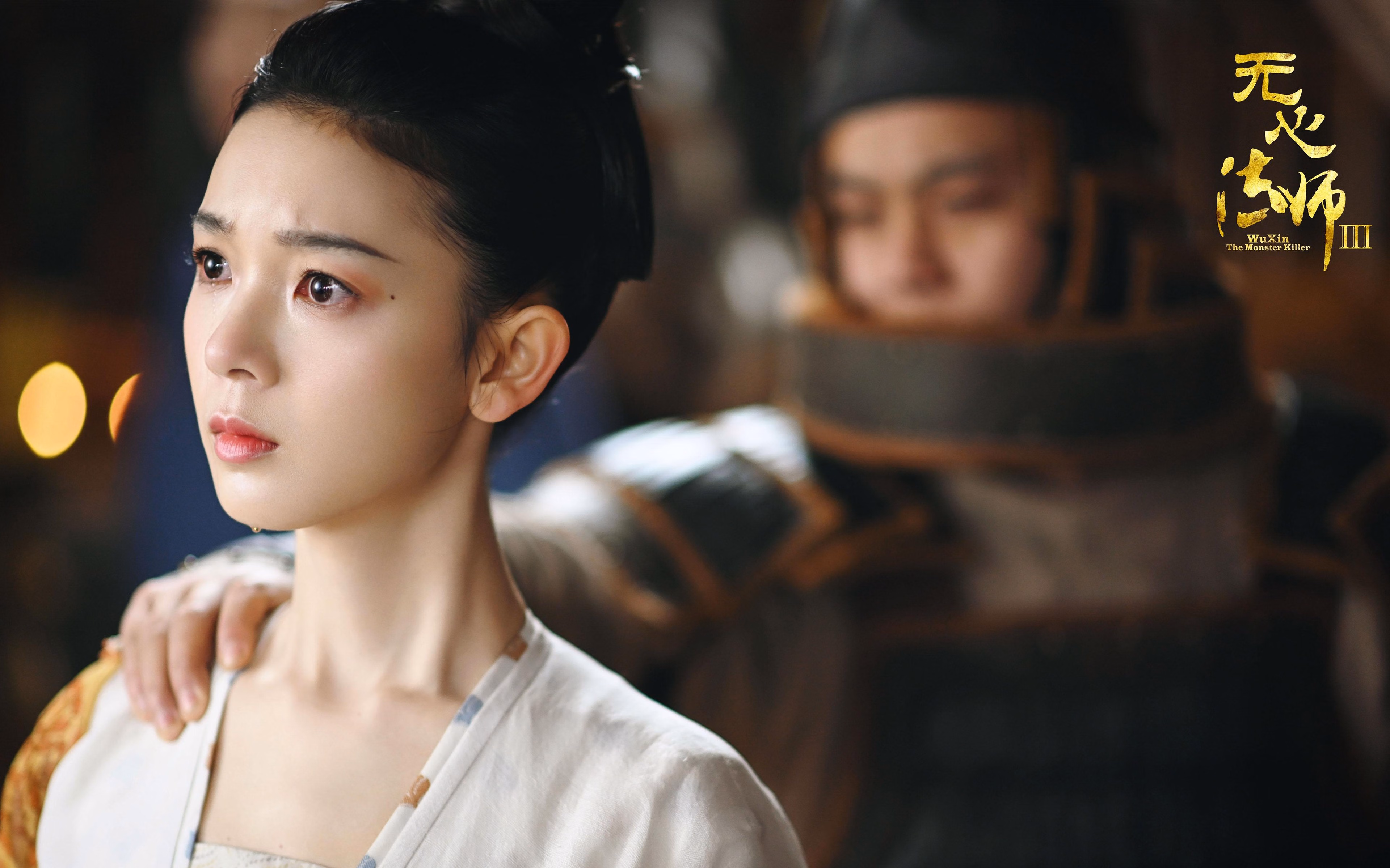 开云体育app官网-Carter 传球技巧精湛助攻多次，cross传球