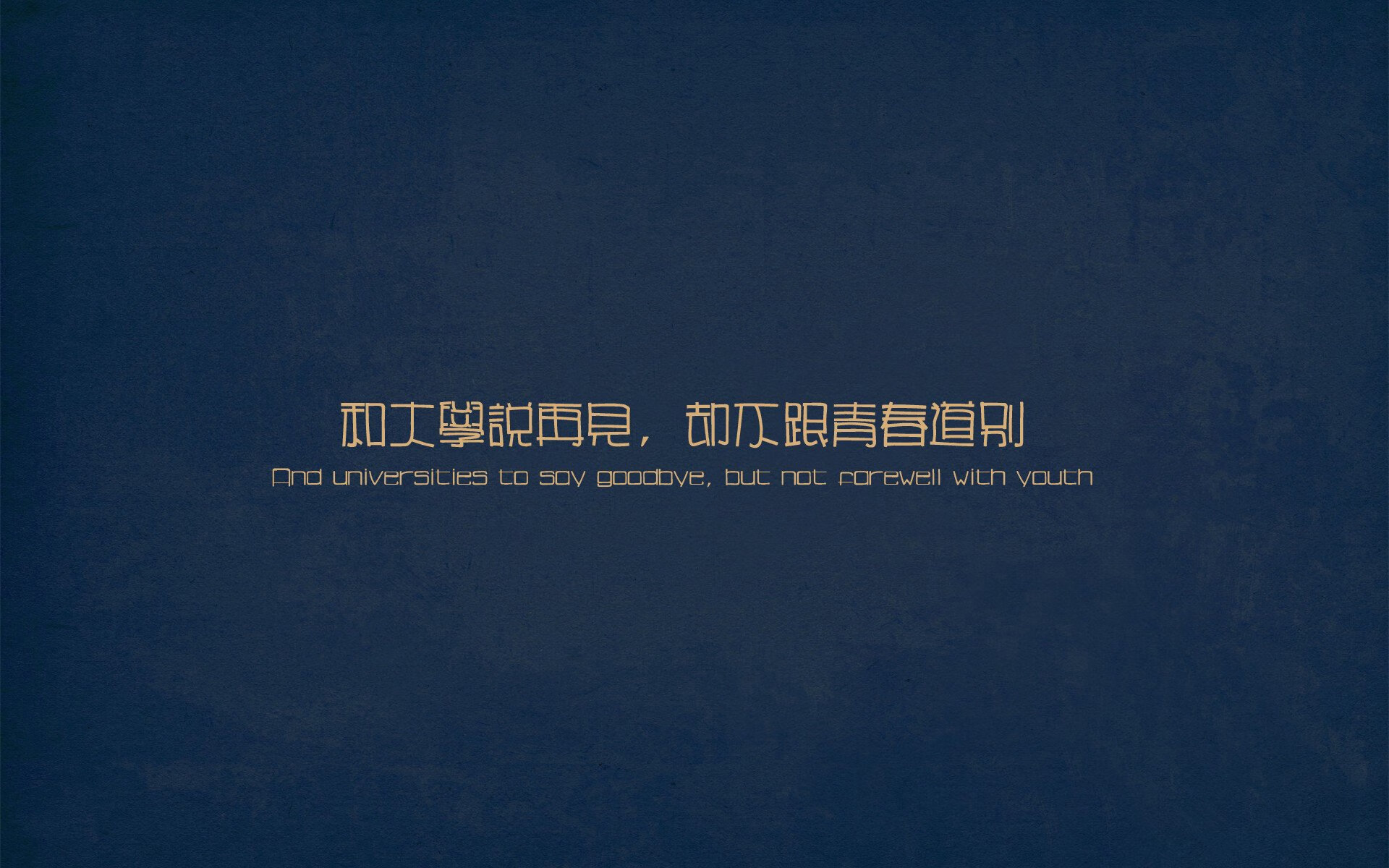 开云体育在线登入-FM26新引擎上线，老存档秒转，球迷集体沸腾！，fm22l16