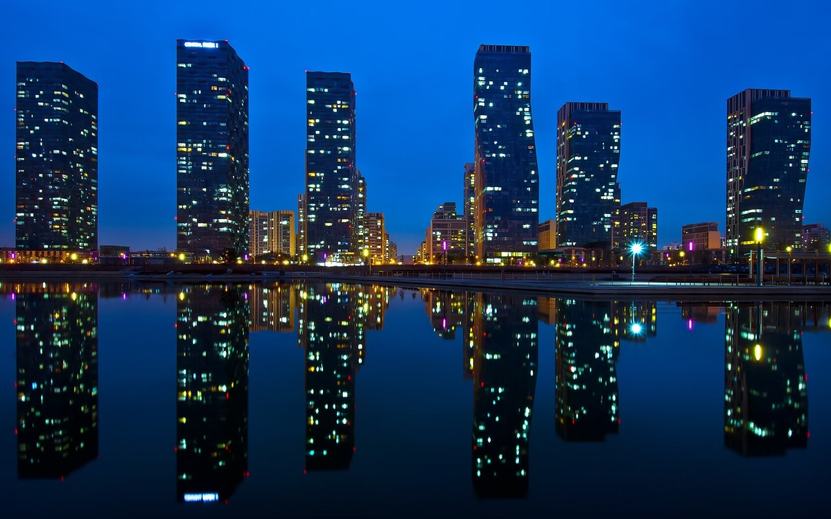 开云体育app-FM26来了！支持前代存档，粉丝期待值爆棚！，fm206