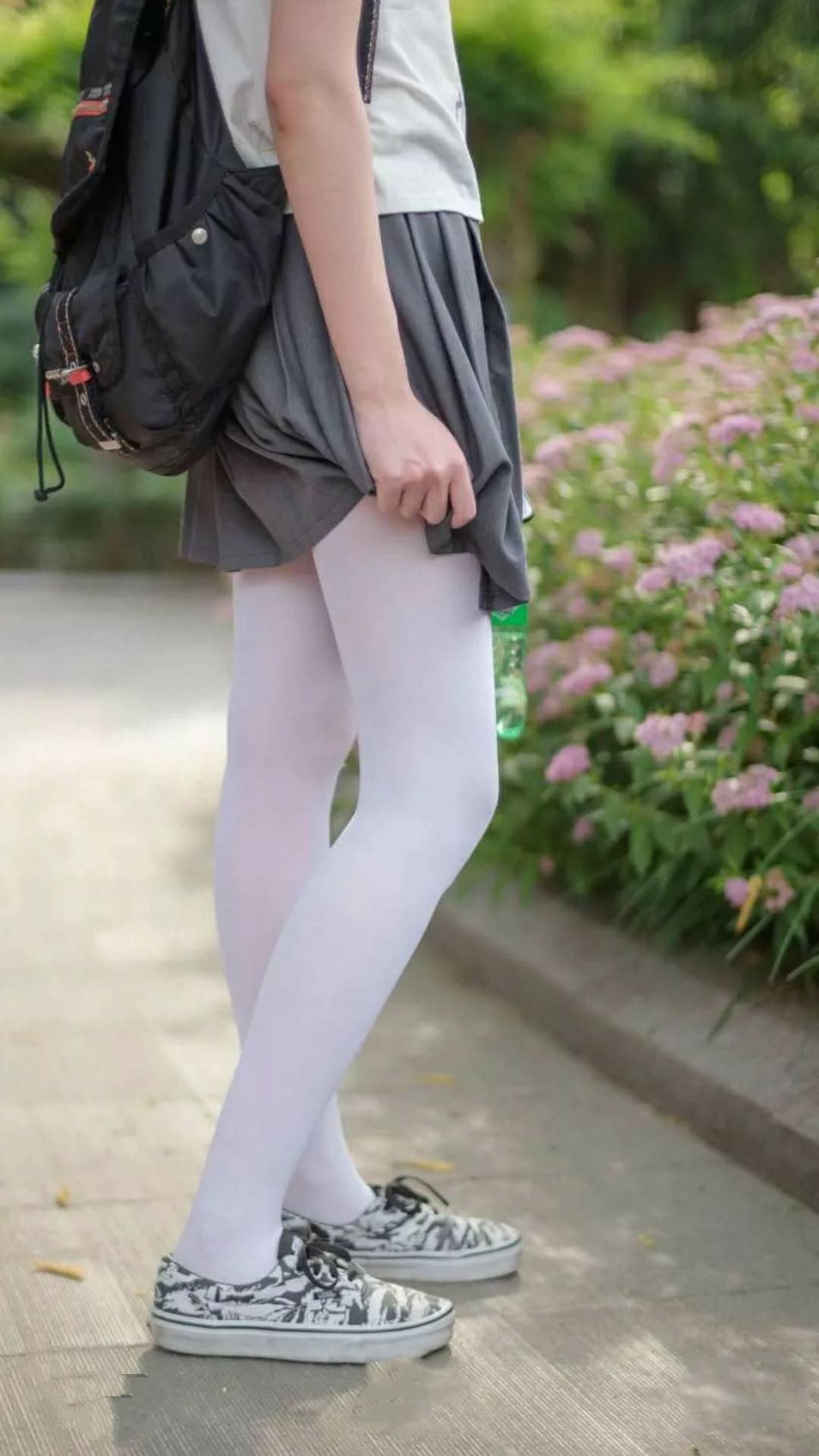 FM26确认11月4日发售，支持前代存档转移功能，fm 266