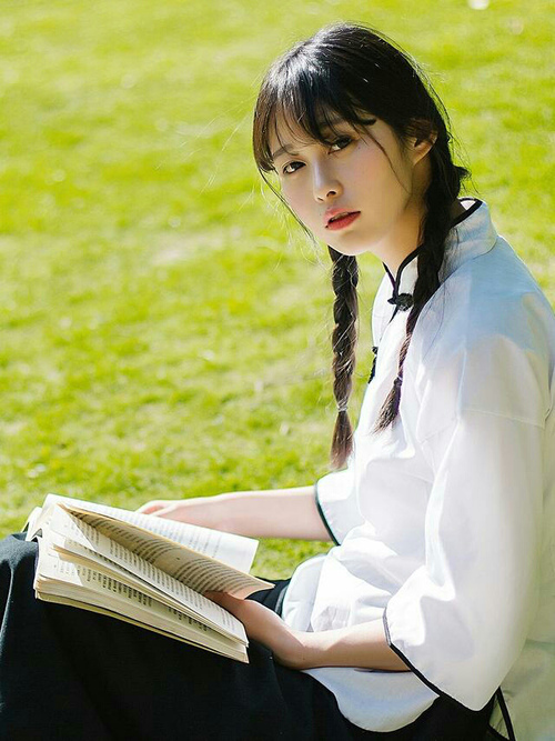 NBA防守革新从区域到换防，nba改防守规则