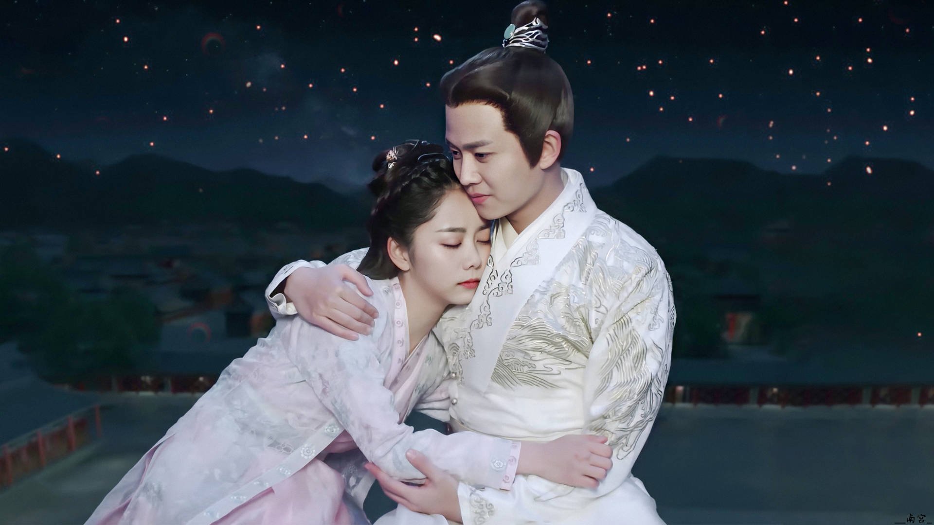 开运体育电脑版-NCAA冠军分享网球起点：球童经历点燃梦想，ncaa 网球