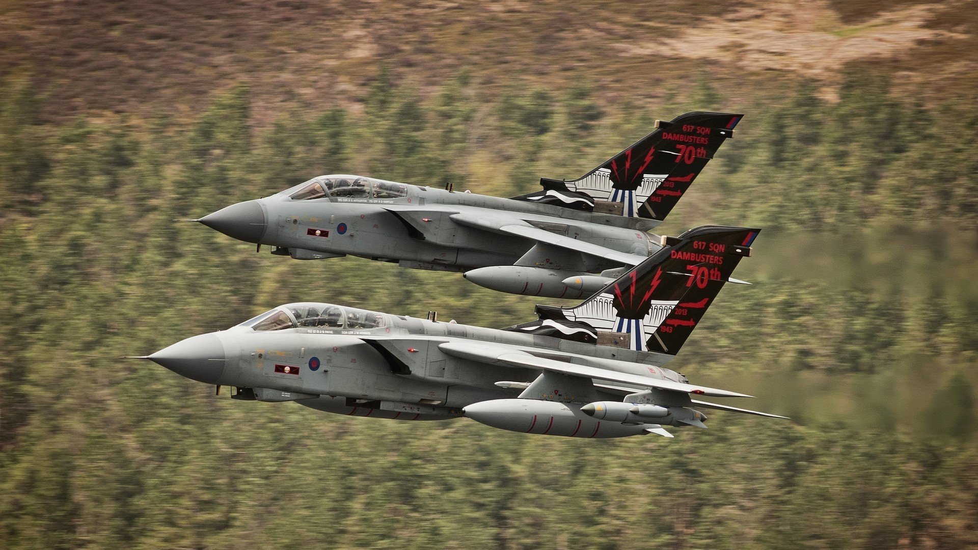 U17全国赛场“晒家底”上海青训储备领先一线