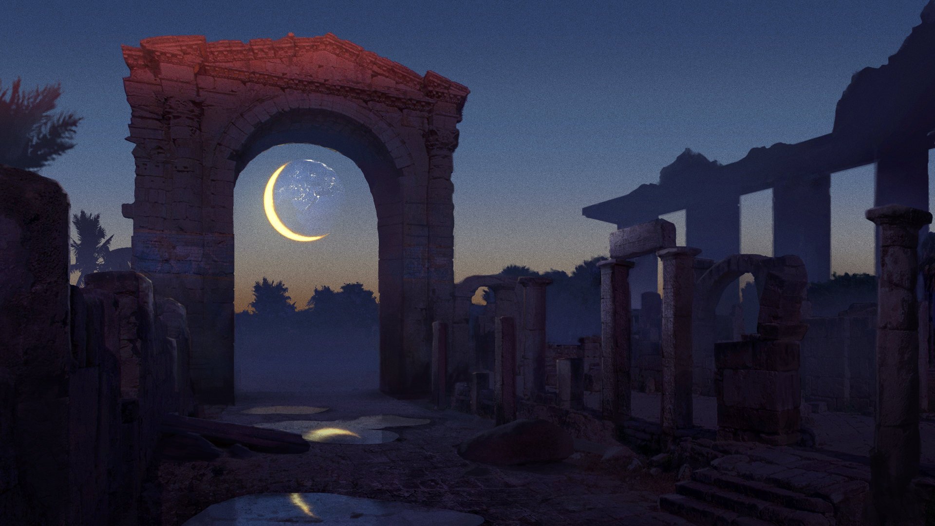 一日英超动态：斯洛特赢球却被怒怼，VAR到底帮了谁？，斯洛特耶斯世锦赛