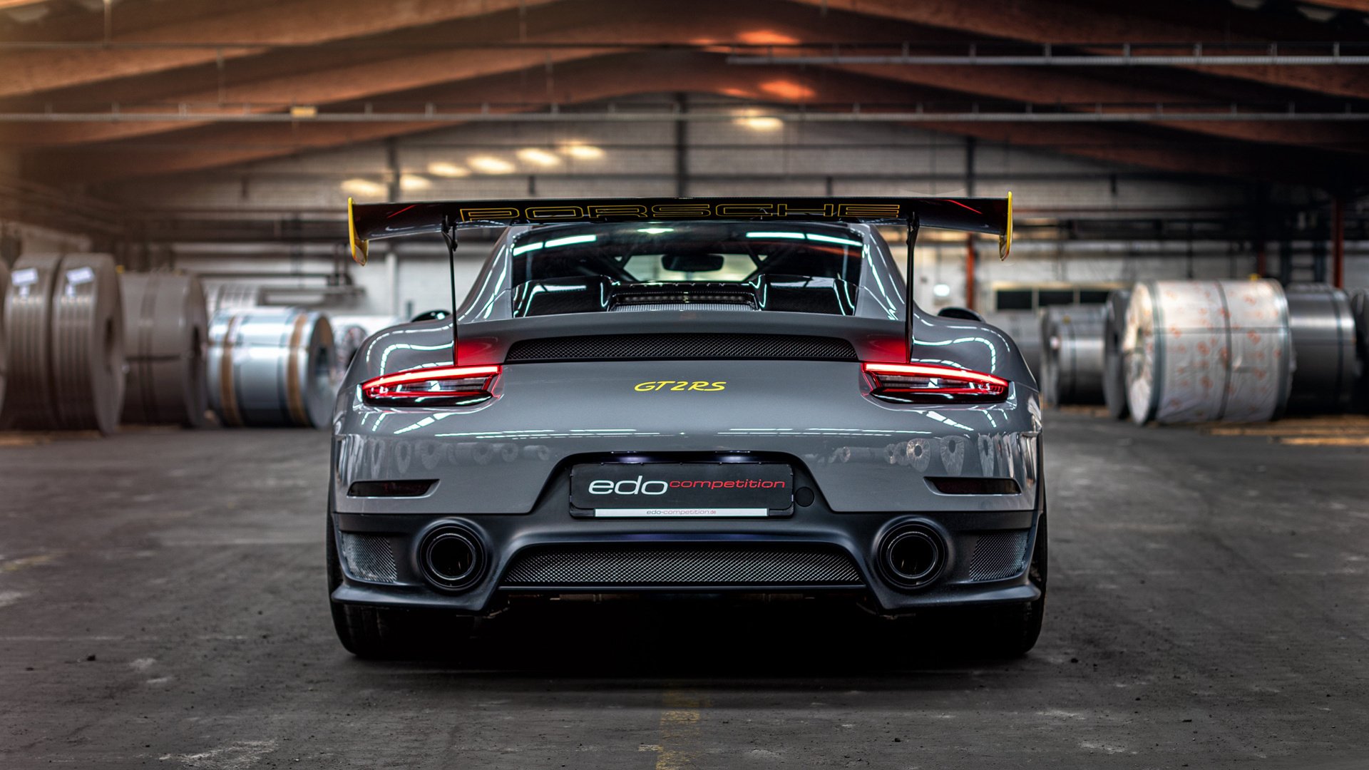 开云体育网站-不再申请“差别待遇”，中国推动WTO规则现代化