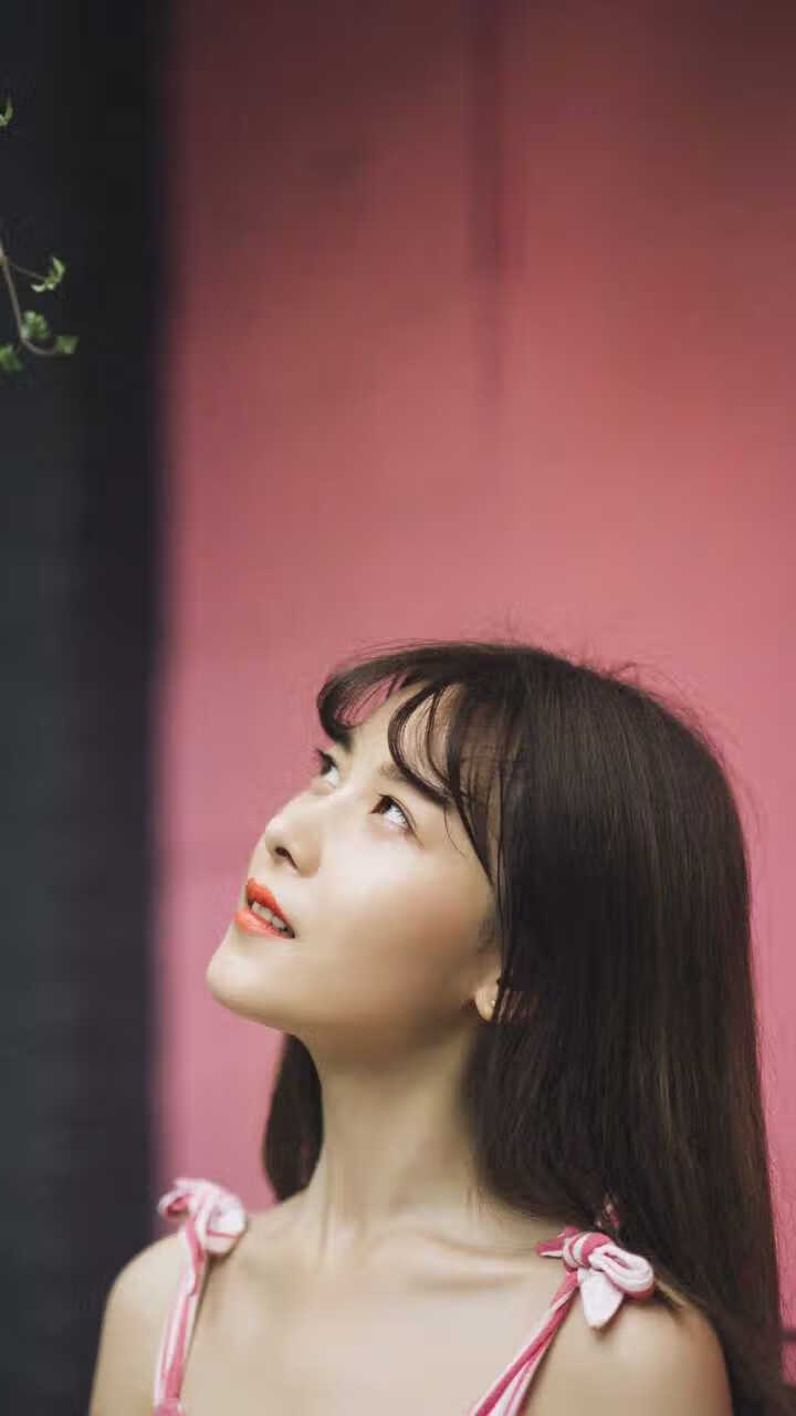 不再申请“差别待遇”，中国推动WTO规则现代化