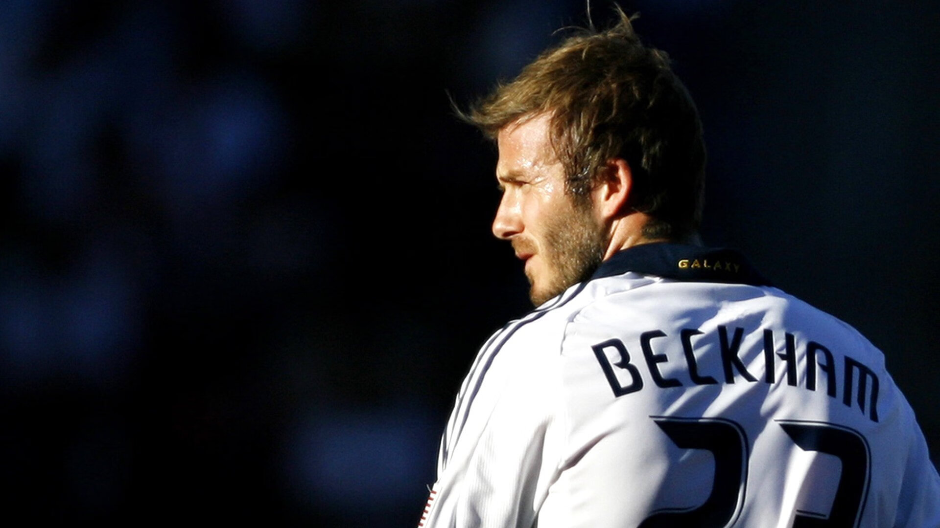 冠军球队社会责任项目获社区高度评价与广泛参与,冠军组织的定义